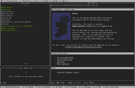 nopaystation v2.0.
